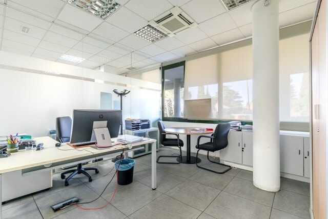 Las Rozas de Madrid, MAD 28231 -  -  - Interior Photo - Image 1 of 7