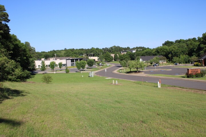 Sawtooth Oak St, Hot Springs National Park, AR à vendre - Autre - Image 2 de 5