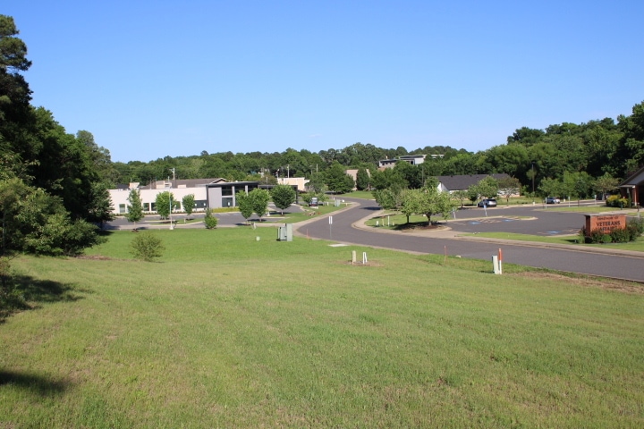 Sawtooth Oak St, Hot Springs National Park, AR for sale - Other - Image 2 of 5