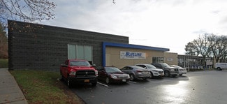 More details for 444 Saw Mill River Rd, Elmsford, NY - Retail for Lease