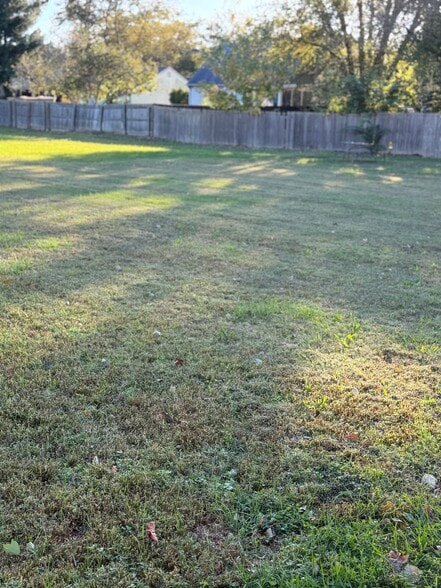 1244 Forrest Ave, Dover, DE for sale - Building Photo - Image 3 of 7