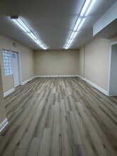 2020 New Jersey Ave, Haddon Heights, NJ for lease Interior Photo- Image 2 of 12