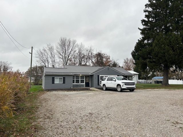 18062 Mill Dam Rd, Hebron, OH for sale - Building Photo - Image 2 of 4