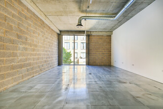 79-85 Monier Rd, London for lease Interior Photo- Image 2 of 3