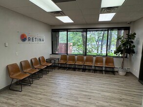 10579 Bradford Rd, Littleton, CO for lease Interior Photo- Image 2 of 12