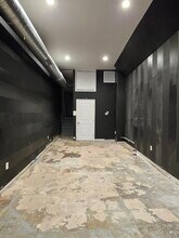 1030 Hollins St, Baltimore, MD à louer Photo intérieure- Image 2 de 2