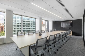 1250 Connecticut Ave NW, Washington, DC à louer Photo intérieure- Image 2 de 5