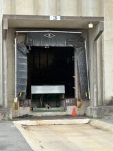 715 Industrial Dr SW, Cullman, AL for lease Building Photo- Image 1 of 5