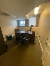 923 Massachusetts Ave, Cambridge, MA for lease Building Photo- Image 1 of 2