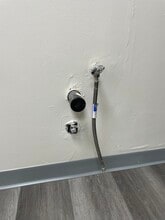 7750 Dagget St, San Diego, CA for lease Interior Photo- Image 2 of 6