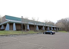 3401 Masons Mill Rd, Huntingdon Valley, PA for lease Building Photo- Image 1 of 7