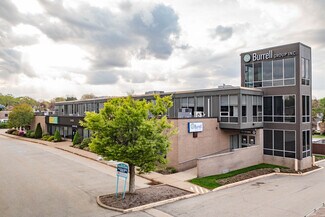 More details for 2400 Leechburg Rd, New Kensington, PA - Retail for Lease