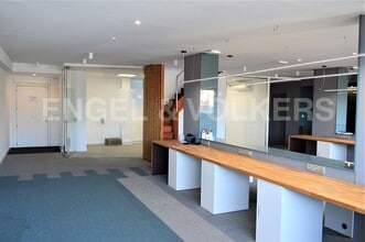Bureau dans Barcelone, Barcelona à louer Photo intérieure- Image 1 de 30