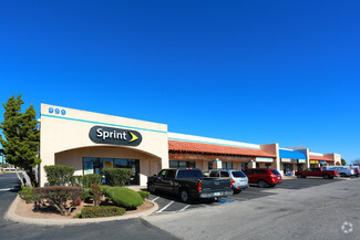 More details for 999 E Fry Blvd, Sierra Vista, AZ - Multiple Space Uses for Lease