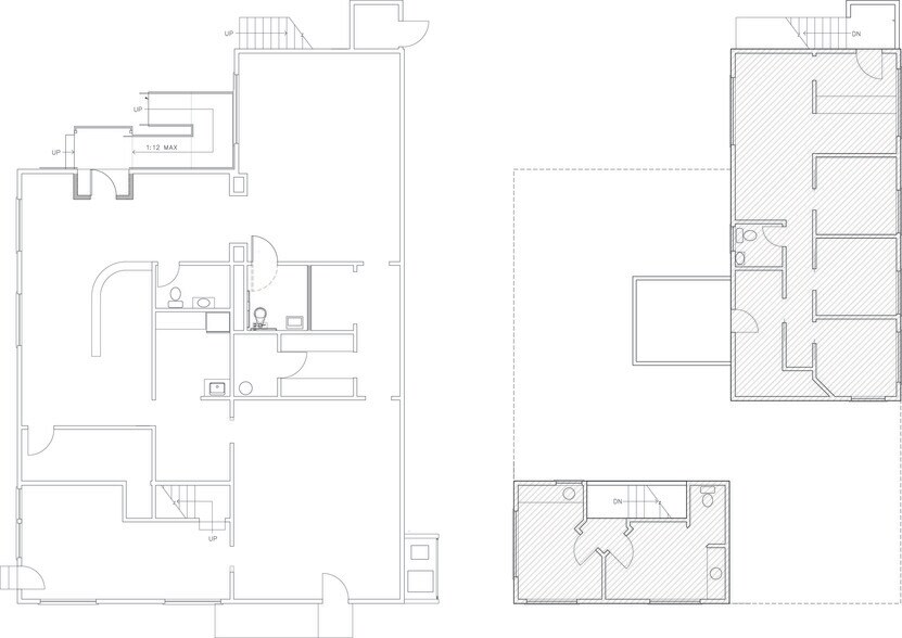 1308 Parsons ave, Campbell, CA for sale - Building Photo - Image 1 of 1