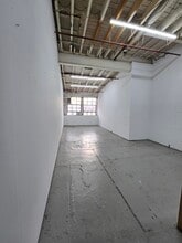 365-381 canal Pl, Bronx, NY à louer Photo intérieure- Image 2 de 2