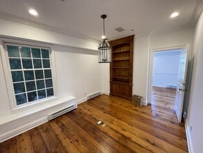 28 Main St, Redding, CT for lease Interior Photo- Image 2 of 3