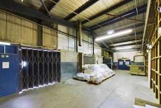 Barton Rd, Nottingham for lease Interior Photo- Image 2 of 3