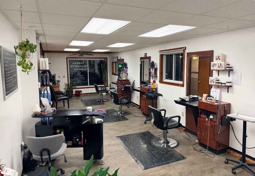 5230 Transit Rd, Depew, NY for lease - Primary Photo - Image 1 of 15