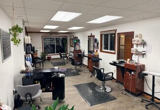 More details for 5230 Transit Rd, Depew, NY - Retail for Lease