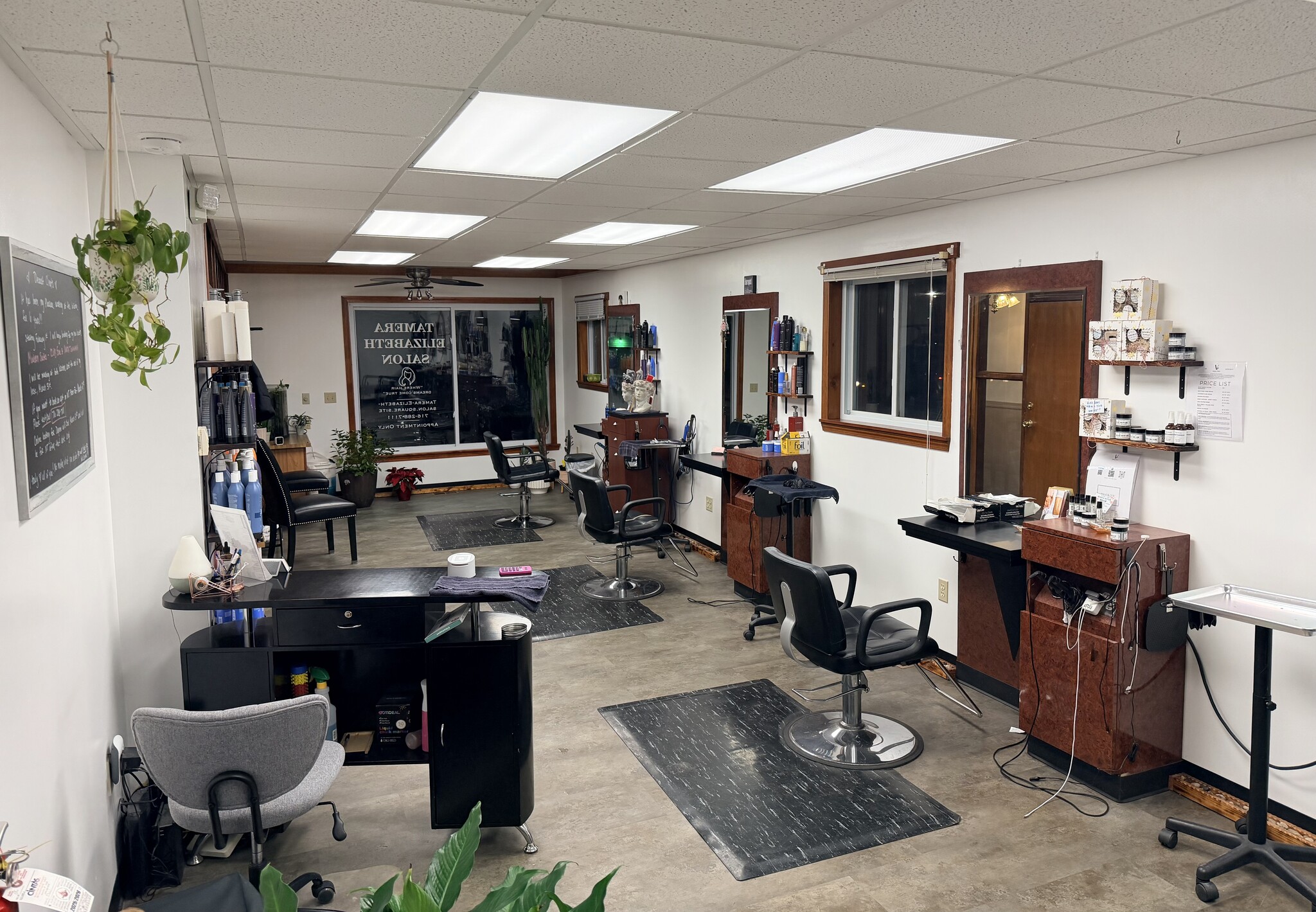 5230 Transit Rd, Depew, NY for lease Primary Photo- Image 1 of 16