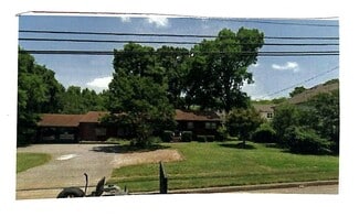 More details for 313 Myatt Dr, Madison, TN - Land for Sale
