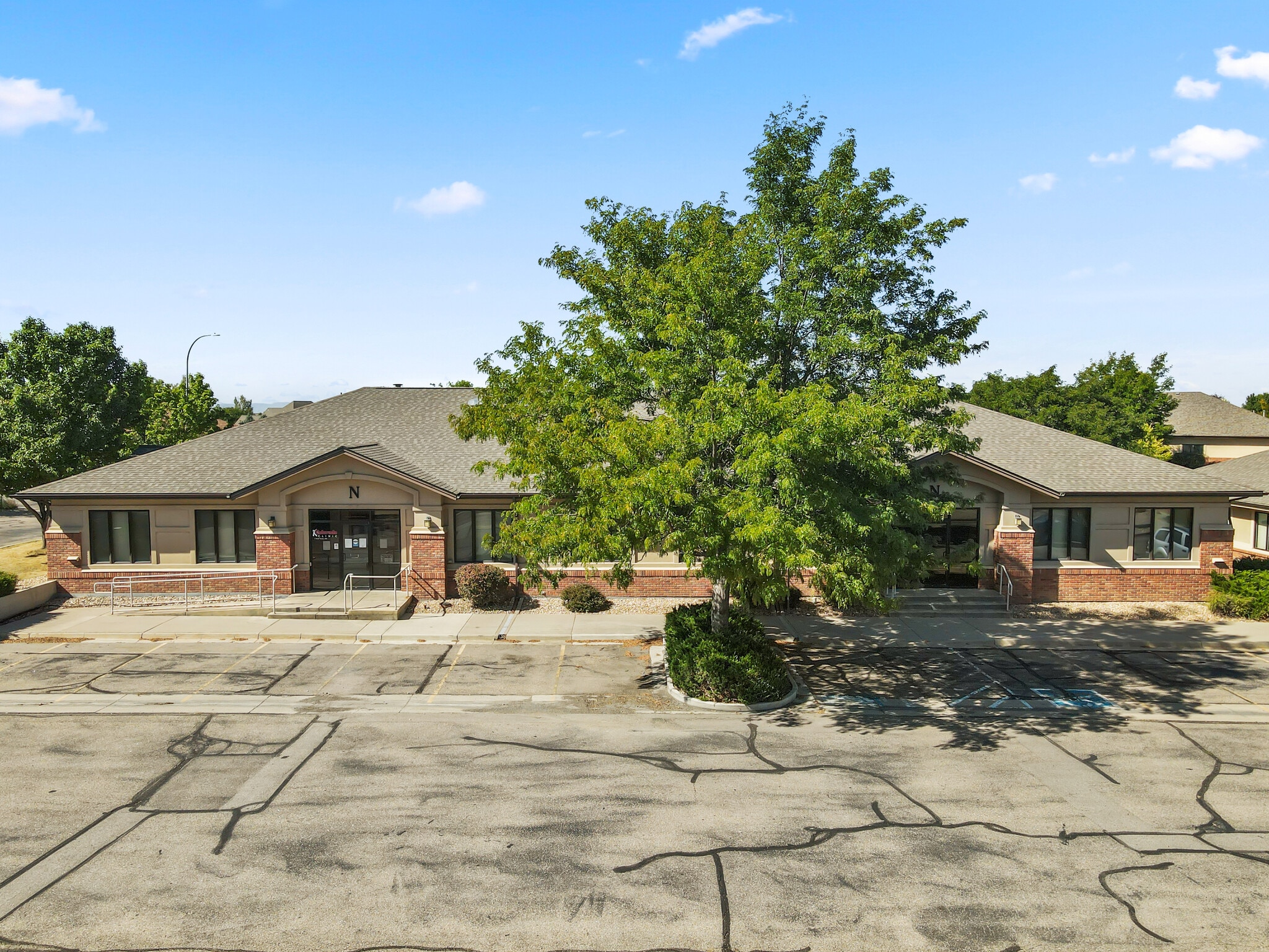 7251 W 20th St, Greeley, CO for sale Primary Photo- Image 1 of 24