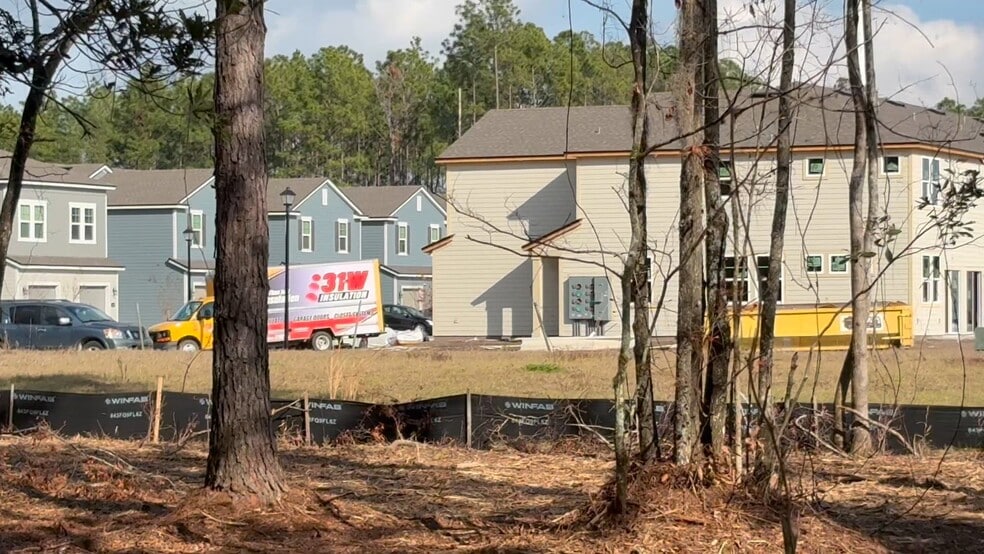 0 103rd St, Jacksonville, FL for sale - Commercial Listing Video - Image 3 of 9