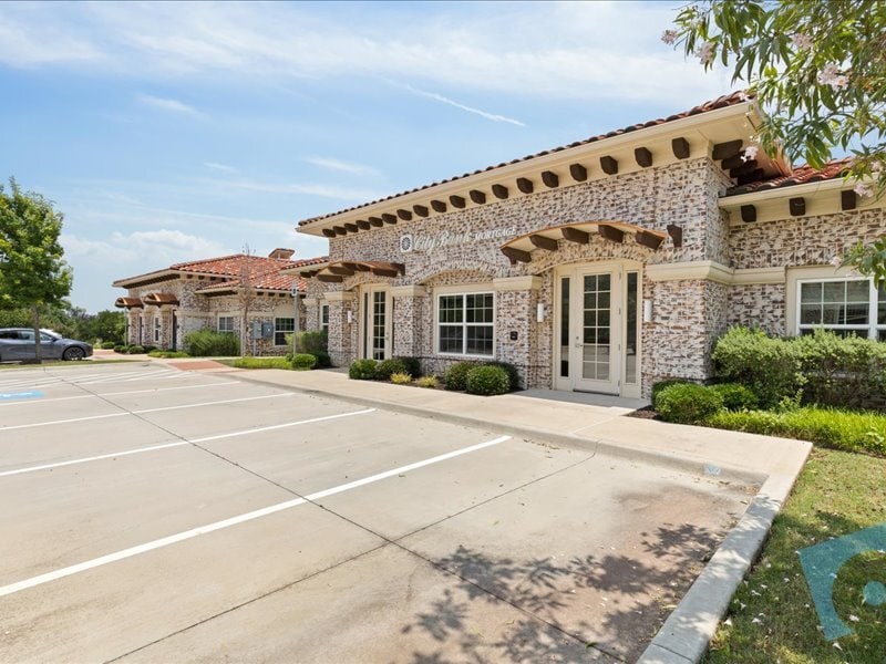 210 Miron Dr, Southlake, TX for lease Primary Photo- Image 1 of 19