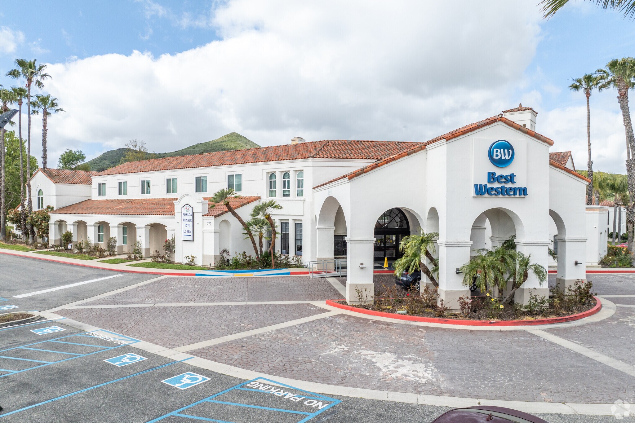 1775 Madera Rd, Simi Valley, CA à vendre Photo principale- Image 1 de 6