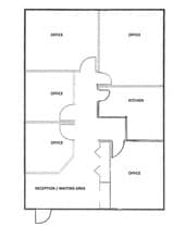 500 E Main St, Branford, CT for lease Interior Photo- Image 1 of 16