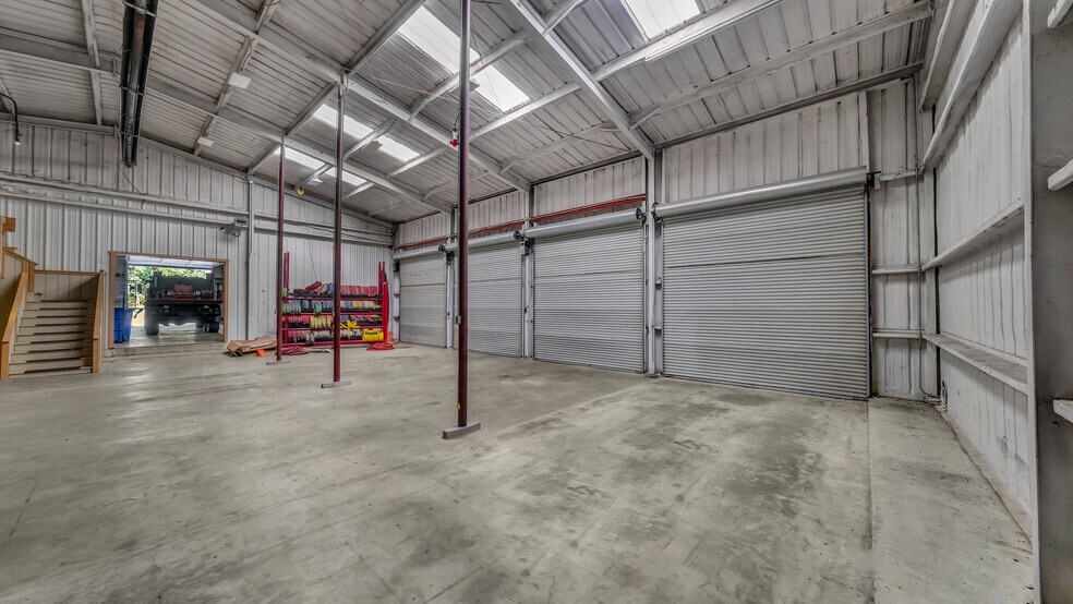 221 Judd St, Weatherford, TX à vendre - Photo du bâtiment - Image 2 de 30