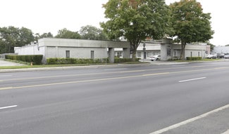 More details for 6268 Jericho Tpke, Commack, NY - Office for Sale