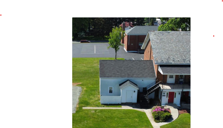 530 E Main St, Macungie, PA à louer Photo principale- Image 1 de 2