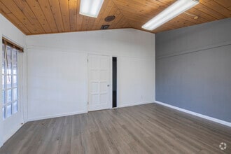 3731 Sunset Ln, Antioch, CA à louer Photo intérieure- Image 2 de 2