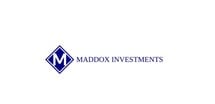 Maddox Investments