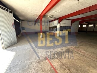 More details for Multifamily for Sale