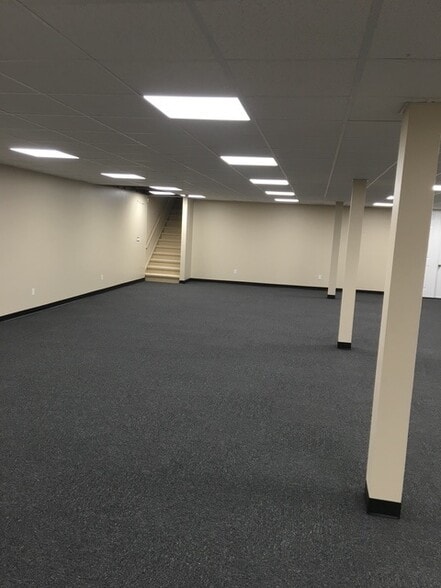 343 Mamaroneck Ave, Mamaroneck, NY for lease - Building Photo - Image 2 of 16