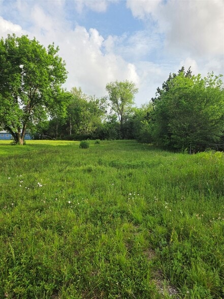 5142 Clover St, Houston, TX for sale - Primary Photo - Image 1 of 1