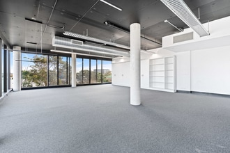 76A Edinburgh Rd, Marrickville for lease Interior Photo- Image 2 of 4