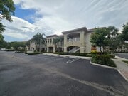 5401 N University Unit 203 Coral Springs - Office - (2)