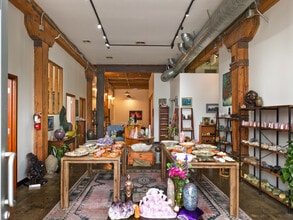 6161 Santa Monica Blvd, Los Angeles, CA for lease Interior Photo- Image 2 of 6