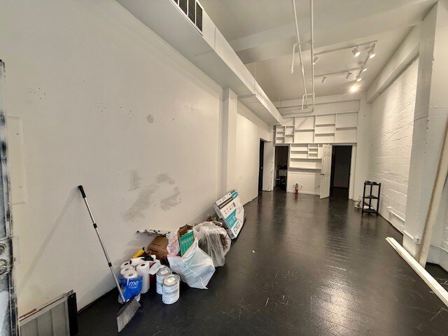 601-603 Bush St, San Francisco, CA for lease - Building Photo - Image 2 of 24