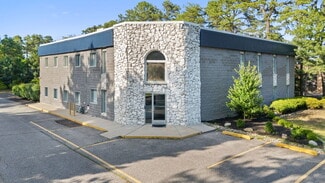 More details for 411 Commerce Ln, West Berlin, NJ - Industrial for Sale