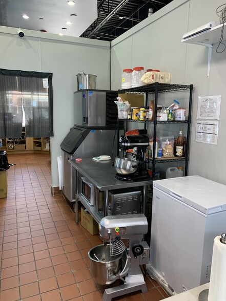 2831 W 120th Ave, Westminster, CO for lease - Interior Photo - Image 3 of 13