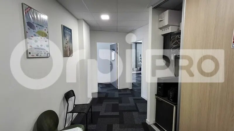 Bureau dans La Baule-Escoublac à louer - Photo intérieure - Image 3 de 4