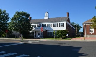 More details for 36 Washington St, Toms River, NJ - Office for Lease