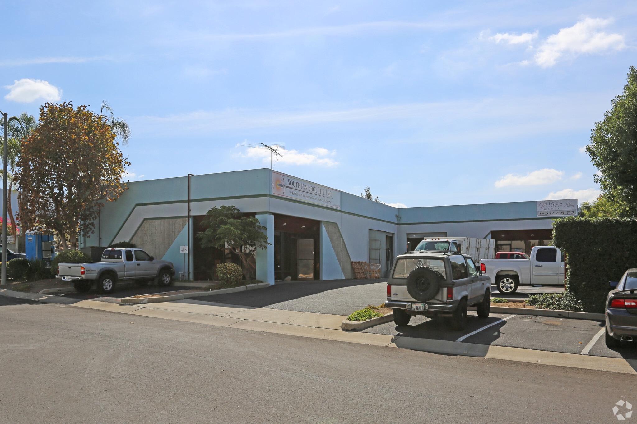 131 Venture St, San Marcos, CA for sale Primary Photo- Image 1 of 6