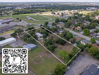 More details for 1292 N Business Ih 35, New Braunfels, TX - Office for Sale