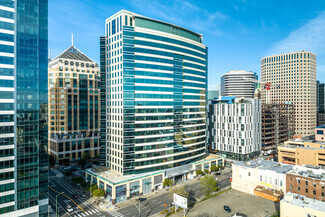 More details for 555 12th St, Oakland, CA - Office for Lease